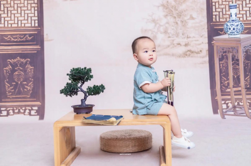 长葛宝宝发烧可以吃香蕉吗
