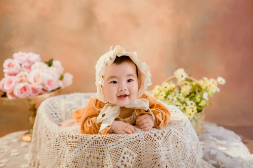 长葛孕妇排畸检查时间