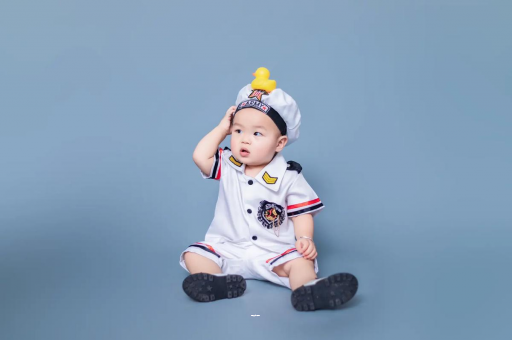 长葛怀孕多久开始孕检